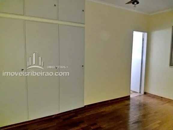 Imagem Casa jardim São Luiz à venda em Ribeirão Preto #imoveisribeirao.com