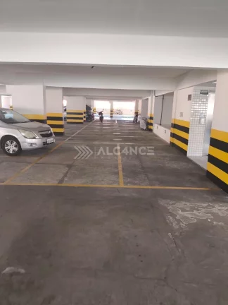 Imagem Apto - 3 Quartos - 1 Suíte - 85 m² - Manaíra, João Pessoa/PB