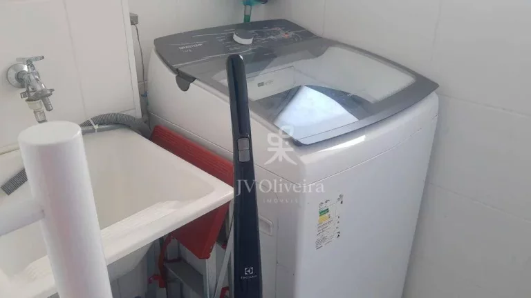 Imagem Apartamento à venda, 41 m² com 2 dormitórios, 1 banheiro - Jardim Celeste - São Paulo/SP