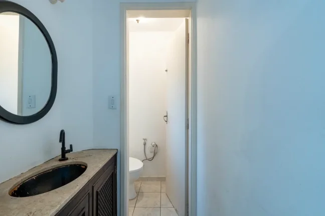 Imagem CASA RESIDENCIAL em São Paulo - SP, Chácara Santo Antônio (Zona Sul)