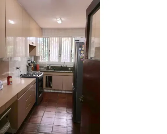 Imagem COM AT DE 10 MIL m² ESTA ÓTIMA CASA DE CAMPO MOBILIADA PARA LOCAÇÃO NO LOTEAMENTO CHÁCARA MORADA MEDITERRÂNEA - JUNDIAÍ SP