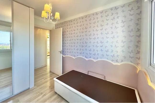 Imagem NSDGDF 383 Apto 610241012-207 - Apartamento à venda no bairro Nossa Senhora das Graças - Canoas/RS