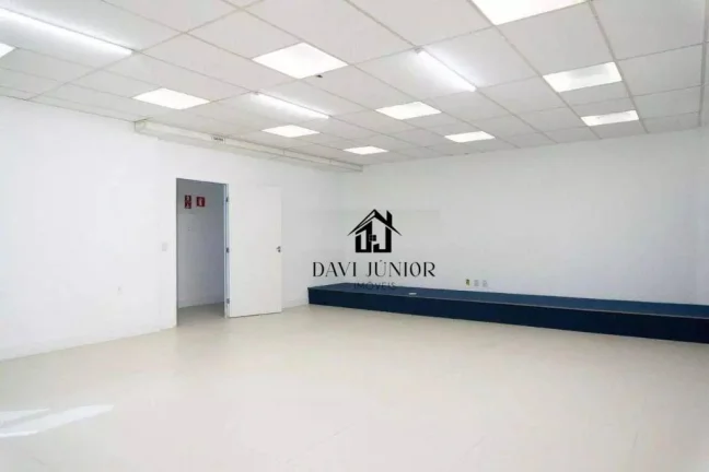 Imagem Prédio para alugar, 900 m² por R$ 25.000/mês - Iporanga - Sorocaba/SP