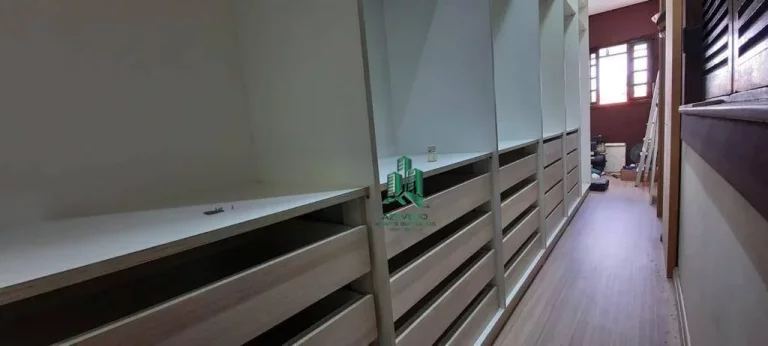Imagem Sobrado com 2 dormitórios à venda, 107 m² por R$ 690.000,00 - Tucuruvi - São Paulo/SP