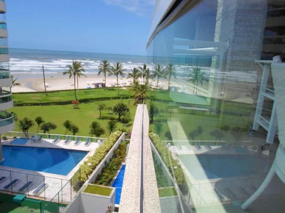 Imagem Apartamento com 4 dormitórios à venda, 184 m por R$ 8.250.000,00 - Riviera