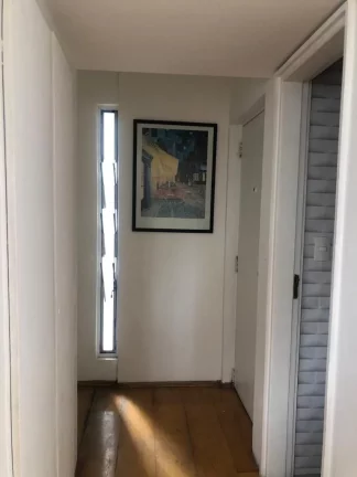 Imagem Apartamento com 2 dormitórios à venda, 85 m² por R$ 750.000,00 - Jardim Paulista - São Paulo/SP