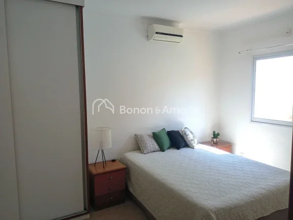 Imagem Este excelente sobrado, situado no renomado Condomínio Alto da Boa Vista, oferece um espaço amplo ...