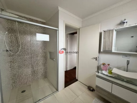 Imagem Apartamento à venda, Barcelona, São Caetano do Sul, SP