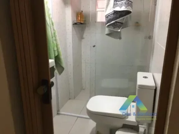 Imagem Casa Sobrado em vila fechada na Vila Mariana.