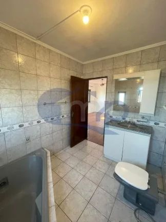 Imagem Apartamento á venda com 3 dormitórios no centro de Torres/RS