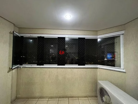 Imagem Apartamento à venda, Jardim Santo Antônio, Santo André, SP