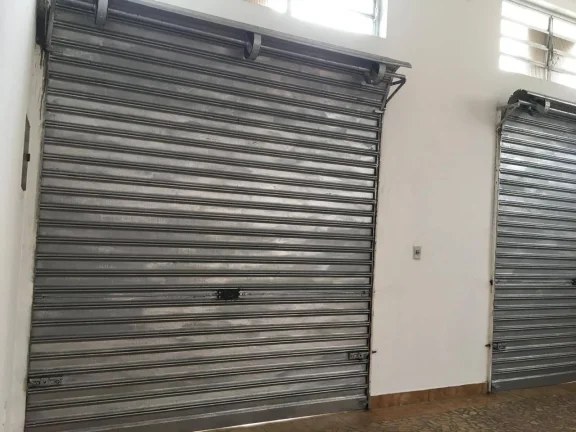 Imagem Imóvel comercial em Peruíbe litoral sul de São Paulo