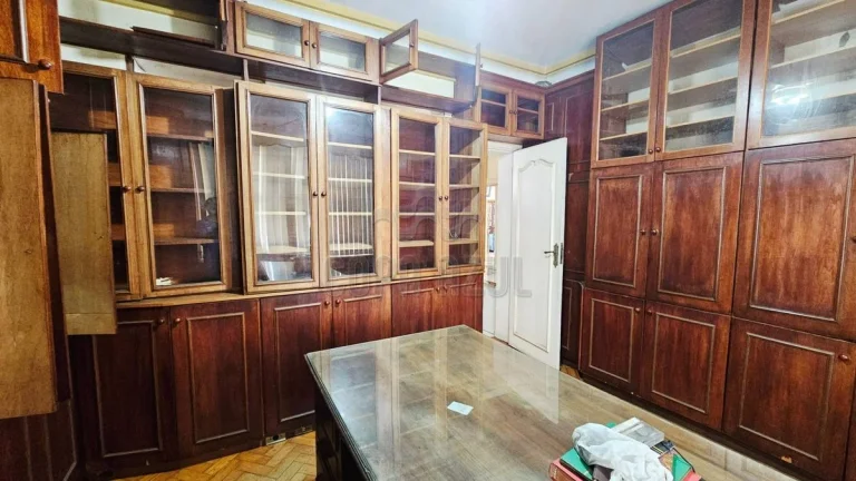Imagem Copacabana – Rua Rodolfo Dantas | Residencial › Apartamento 1 quarto(s) à Venda