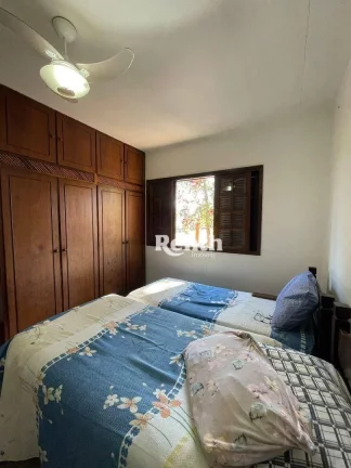 Imagem Sítio à venda, 11 alqueires por R$ 2.500.000,00- Zona Rural - Corumbataí/SP