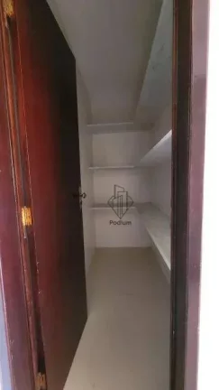 Imagem Apartamento a beira mar com projetados e varanda / sacada com vista definitiva para o mar praia do Bessa - AP2133