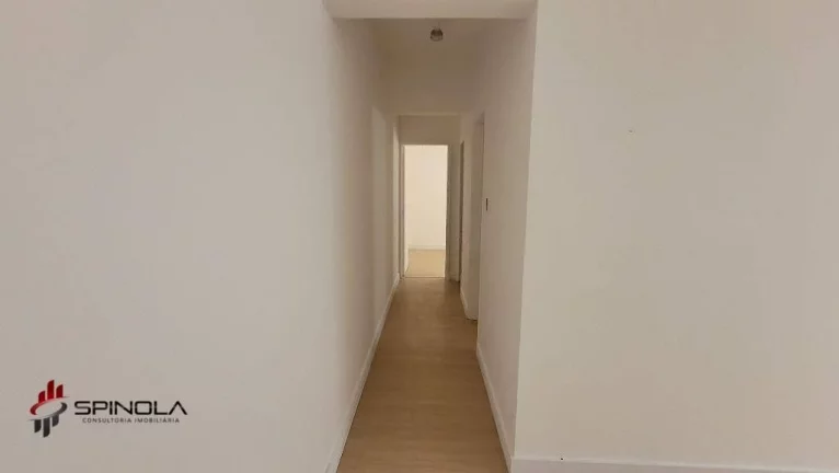 Imagem Apartamento com 1 dormitório à venda, 48 m² por R$ 205.000,00 - Vila Caiçara - Praia Grande/SP