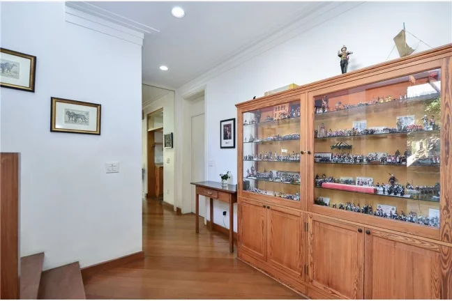 Imagem BPGM 483 Casa 601181004-22