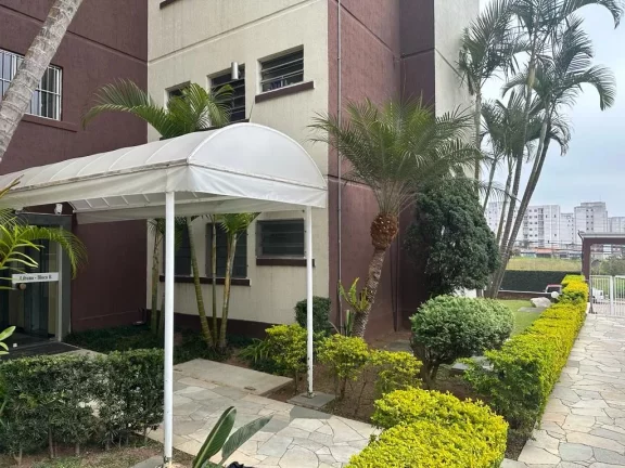 Imagem Apartamento com 2 dormitórios à venda, 77 m² por R$ 430.000,00 - Jardim Japão - Suzano/SP