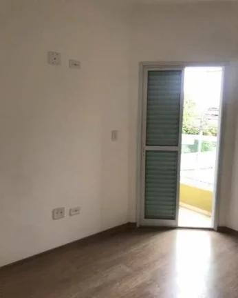 Imagem Sobrado com 2 Quartos e 2 banheiros à Venda, 80 m²