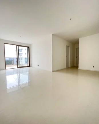 Imagem Venha viver o melhor da vida em um apartamento com todas as comodidades que você merece!