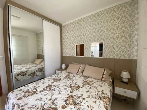 Imagem Sobrado com 3 dormitórios à venda, 89 m² por R$ 685.000,00 - Itaoca - Guararema/SP