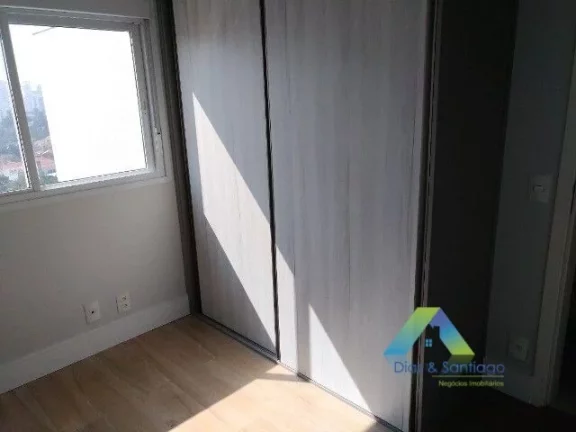 Imagem Apartamento 97 metros, 3 dorms 1 suíte - Terraço Gourmet - 2 vagas cobertas, 800 m metro Pça da árvore (linha azul), lazer completo