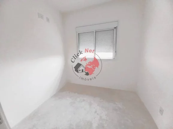 Imagem Apartamento com 2 dormitórios à Venda na Vila Prudente em São Paulo