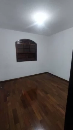 Imagem Imóvel