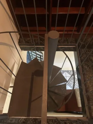 Imagem Casa para Venda por R$1.600.000,00 com 500m², 3 salas, 4 banheiros e 2 vagas - Itaquera, São paulo / SP - Cód. 13656