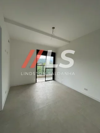 Imagem VENDE-SE APARTAMENTO RESIDENCIAL DUO ITÁGUA