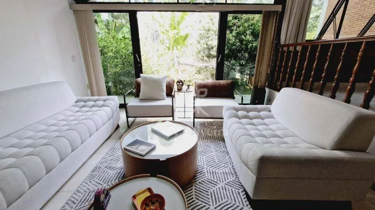 Imagem Casa em rua tranquila com fácil acesso a Rua Dr. Luiz Migliano, Guilherme Dumont Villares e Av. Francisco Morato.