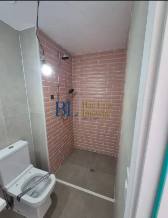 Imagem Apartamento à venda no Raízes Premium Mooca – 3 suítes e lazer completo!
