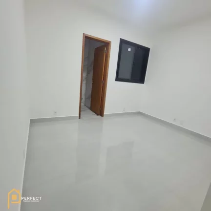 Imagem CASA PARA VENDA NO RESIDENCIAL SAN MARINO EM TAUBATE SP