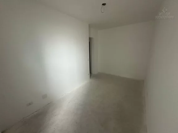 Imagem O Seu Melhor Endereço na Orla de Caiçara, a 20 mts do mar, com lazer completo