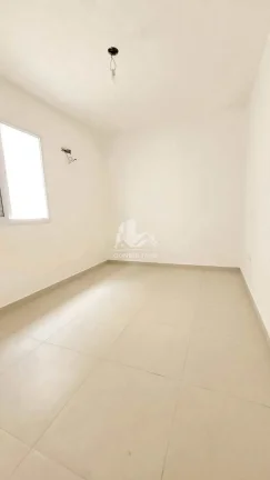 Imagem Casa 3 dorms, Aparecida, Santos - R$ 1.090.000,00, 24235RSN