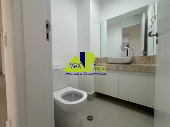 Imagem APARTAMENTO GARDEN 140M²/03 DORMITÓRIOS/02 SUÍTES/QUINTAL/02 VAGAS