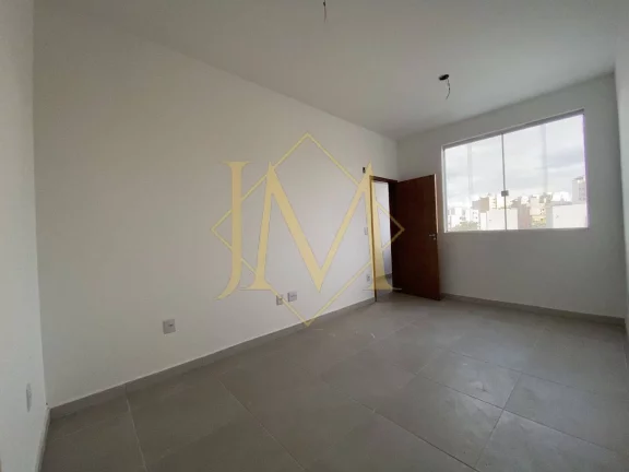 Imagem Apartamento de 3 quartos à venda, Belvedere, Fabriciano