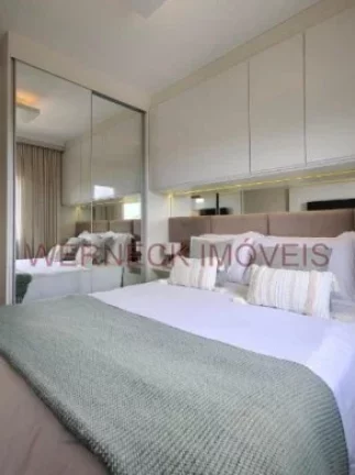 Imagem APTO RESIDENCIAL em Ubatuba - SP, ITAGU?