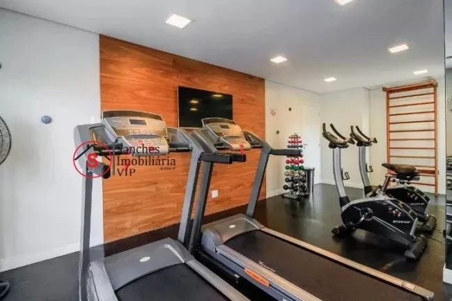 Imagem APARTAMENTO RESIDENCIAL em SÃO PAULO - SP, PARQUE DA VILA PRUDENTE