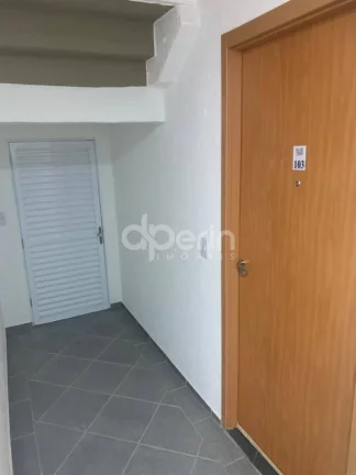 Imagem Apartamento à venda - Monte Stella