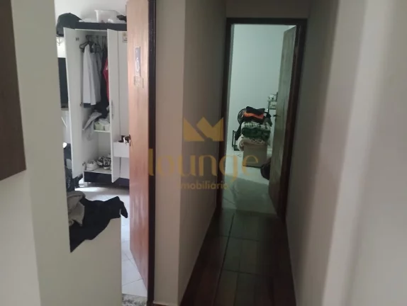 Imagem Casa em Sorocaba