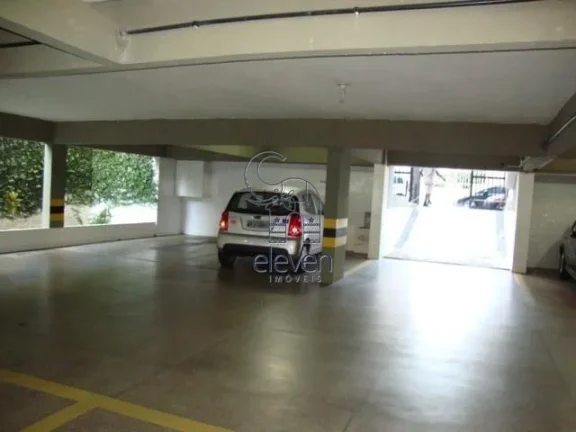 Imagem APARTAMENTO À VENDA EM COSTA AZUL, SALVADOR 3/4 UMA SUITE COM DUAS VAGAS COM INFRA
