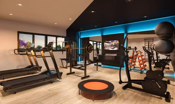 Imagem Apartamento na Planta a VENDA, Azure Residencial