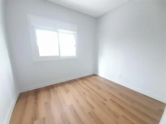 Imagem Apartamento 2 Dormitórios - Bairro Zona Nova