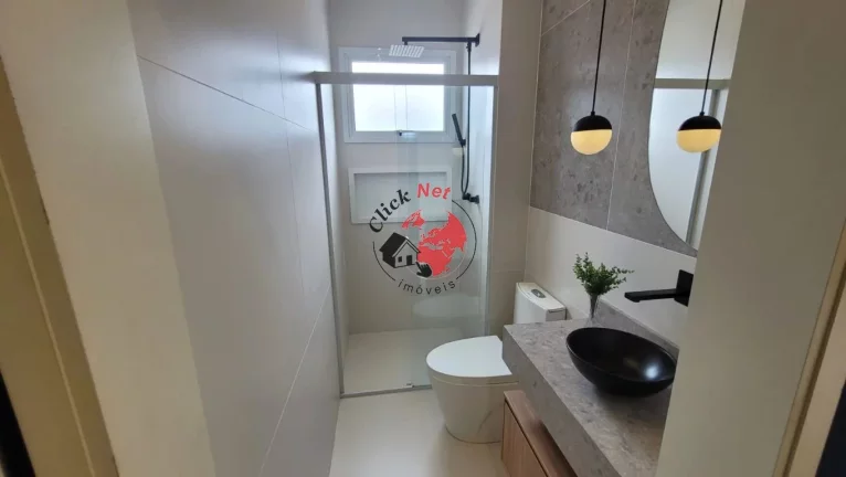 Imagem Apartamento àVenda no bairro Baeta Neves em São Bernardo do Campo