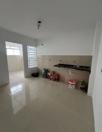 Imagem Apartamento para Venda em Sumar?(C) / SP no bairro Vila San Martin (Nova Veneza) Imagem Apartamento para Venda em Sumar?(C) / SP no bairro Vila San Martin (Nova Veneza)