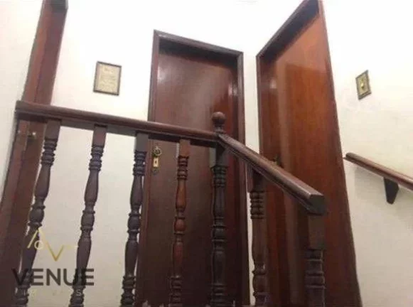 Imagem Sobrado à venda por R$ 450.000,00 - Itaquera - São Paulo/SP