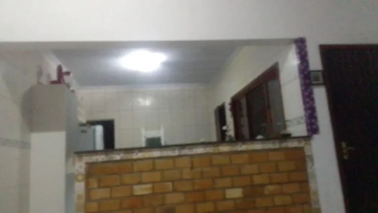 Imagem Casa para Venda em Itanhaém, Savoy, 2 dormitórios, 1 suíte, 1 banheiro, 1 vaga