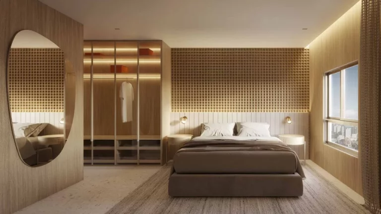 Imagem Apartamento à venda em João Pessoa, Aeroclube, com 3 quartos, 91,81m2