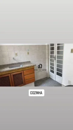 Imagem Prédio para alugar, 200 m² por R$ 3.600/mês - Centro - Sorocaba/SP